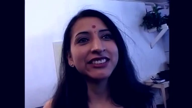 सेक्स वीडियो सेक्स वीडियो सेक्स वीडियो सेक्सी
