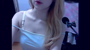 beautiful korean girl 54