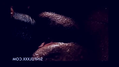 SinfulXXX.com Black Obsession 3 Big Black Cock