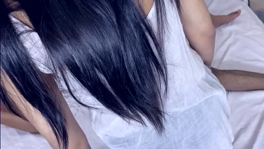 old uncle seduced by hot girl full hd sex video