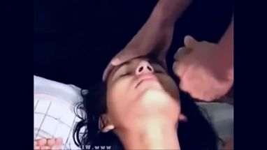 Desi Indian Girl - XVIDEOS com