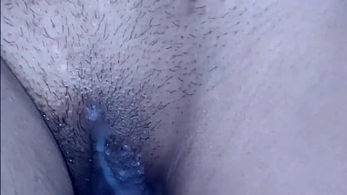 Indian girl sakshi ki tight chut ki jabardast chudai cum shot