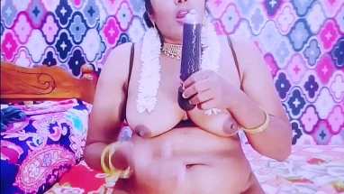 Indian housewife sex story Telugu dirty talks.
