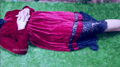desi gay sex mms