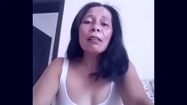 Sex Videos