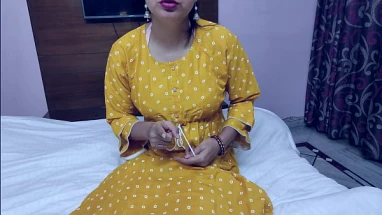 Tharki Budhe Ne Jawani Ke Maze Liye Virgin Ladki Ki Marr Ke