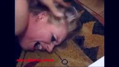 Hot Porn Sex Videos Naked Girls Girls Big Ass xxx milf