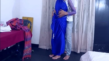 indian teacher fuck with boy