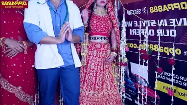 desi indian xxx hd