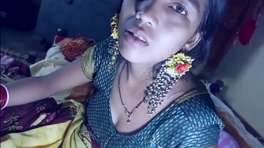 First time deshi priya bhabhi cheating Hindi sex