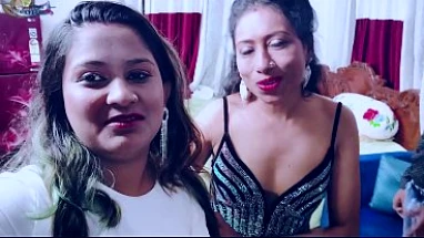 POV STAR SUDIPA HARDCORE SEX HER STEP FAMILY FULL MOVIE ( HINDI AUDIO )